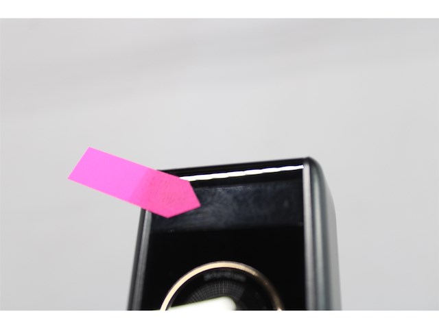 Eufy video deurbel dual 2 pro uitbreiding - afbeelding 6 van  6