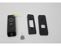 Eufy video deurbel dual 2 pro uitbreiding - afbeelding 5 van  6