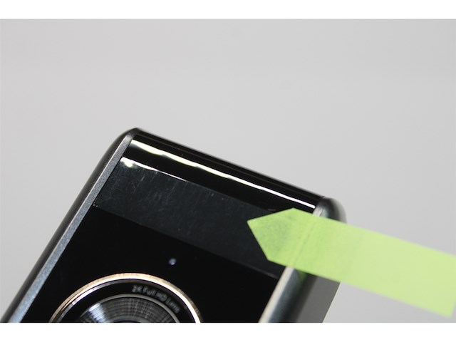 Eufy video deurbel dual 2 pro uitbreiding - afbeelding 6 van  6