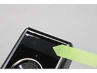 Eufy video deurbel dual 2 pro uitbreiding - afbeelding 6 van  6