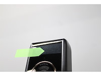 Eufy video deurbel dual 2 pro uitbreiding - afbeelding 6 van  6