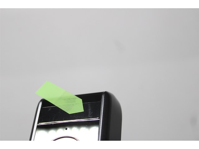 Eufy video deurbel dual 2 pro uitbreiding - afbeelding 6 van  6