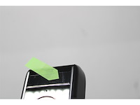 Eufy video deurbel dual 2 pro uitbreiding - afbeelding 6 van  6