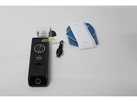 Eufy video deurbel dual 2 pro uitbreiding - afbeelding 5 van  6