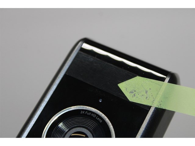 Eufy video deurbel dual 2 pro uitbreiding - afbeelding 6 van  6