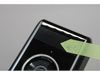 Eufy video deurbel dual 2 pro uitbreiding - afbeelding 6 van  6