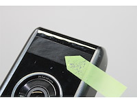 Eufy video deurbel dual 2 pro uitbreiding - afbeelding 5 van  5