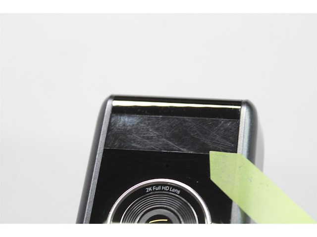 Eufy video deurbel dual 2 pro uitbreiding - afbeelding 6 van  6