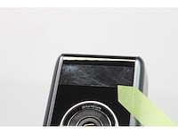 Eufy video deurbel dual 2 pro uitbreiding - afbeelding 6 van  6