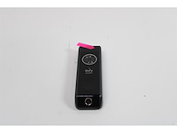 Eufy video deurbel dual 2 pro uitbreiding - afbeelding 5 van  6