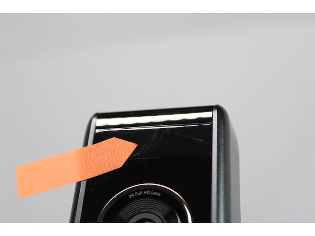 Eufy video deurbel dual 2 pro uitbreiding - afbeelding 6 van  6