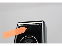 Eufy video deurbel dual 2 pro uitbreiding - afbeelding 6 van  6