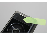 Eufy video deurbel e340 met chime 2k-nachtzicht in kleur - afbeelding 3 van  4