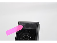 Eufy video deurbel e340 met chime - afbeelding 6 van  6