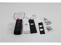 Eufy video deurbel e340 met chime - afbeelding 4 van  5