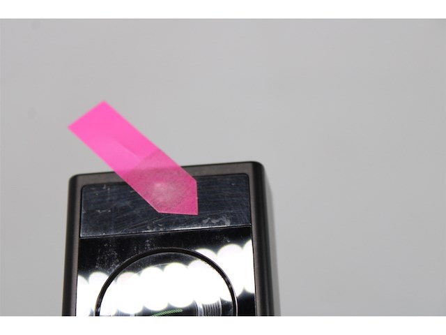 Eufy video deurbel e340 met chime - afbeelding 5 van  5