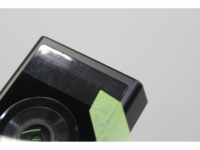 Eufy video deurbel e340 met chime - afbeelding 4 van  4