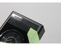 Eufy video deurbel e340 met chime - afbeelding 4 van  4