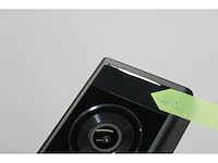 Eufy video deurbel e340 met chime - afbeelding 5 van  5