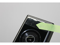 Eufy video deurbel e340 met chime - afbeelding 5 van  5