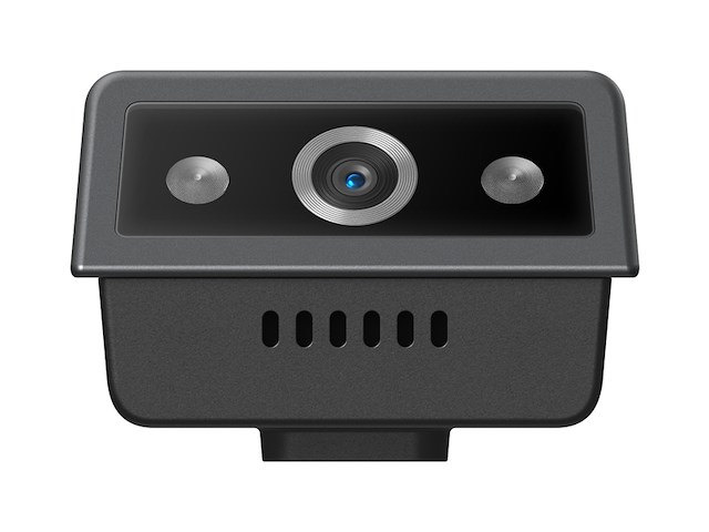 Eufy video deurbel e340 met chime - afbeelding 2 van  5