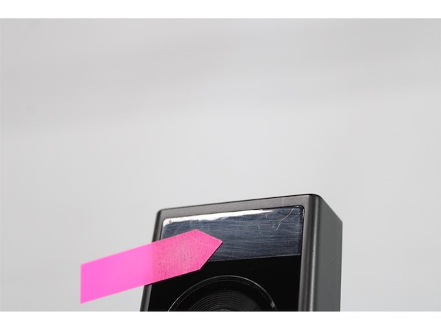 Eufy video deurbel e340 met chime - afbeelding 5 van  5