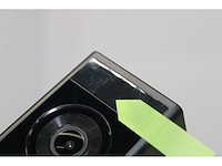 Eufy video deurbel e340 met chime - afbeelding 5 van  5