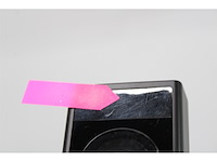 Eufy video deurbel e340 met chime - afbeelding 6 van  6