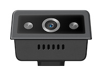 Eufy video deurbel e340 met chime - afbeelding 3 van  6
