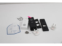 Eufy video deurbel e340 met chime - afbeelding 5 van  6