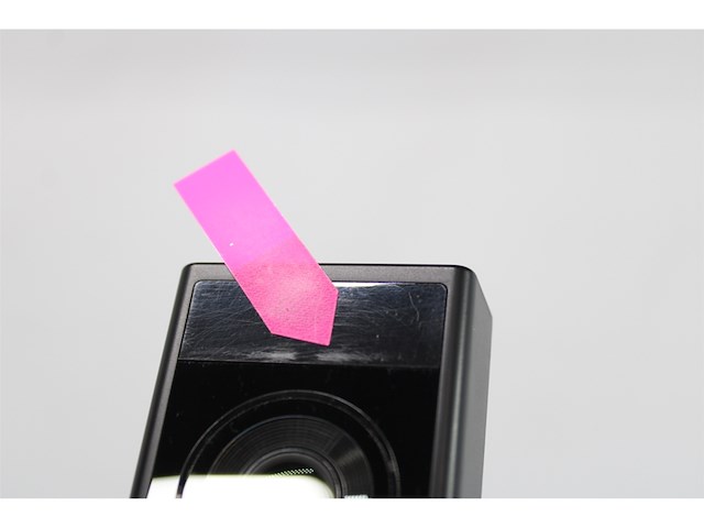 Eufy video deurbel e340 met chime - afbeelding 6 van  6