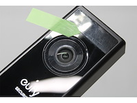 Eufy video deurbel e340 met chime - afbeelding 4 van  4