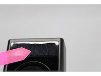 Eufy video deurbel e340 met chime - afbeelding 4 van  4