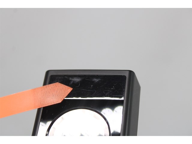 Eufy video deurbel e340 met chime - afbeelding 4 van  4