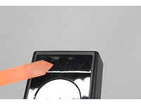 Eufy video deurbel e340 met chime - afbeelding 4 van  4