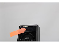 Eufy video deurbel e340 met chime - afbeelding 4 van  5