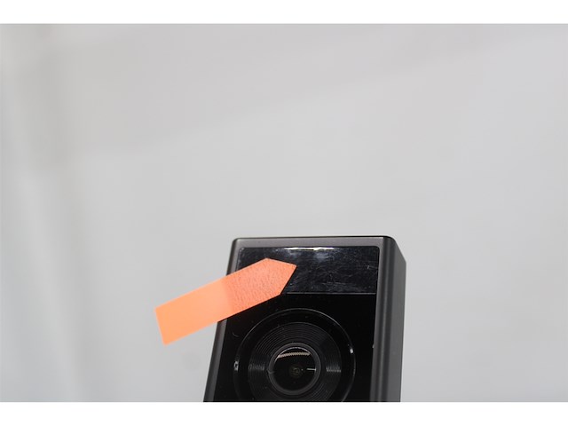 Eufy video deurbel e340 met chime - afbeelding 4 van  4