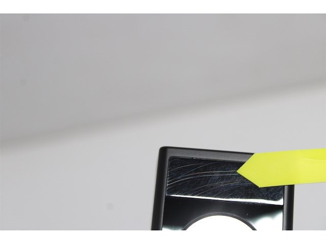 Eufy video deurbel e340 met chime - afbeelding 4 van  4