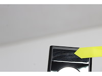 Eufy video deurbel e340 met chime - afbeelding 4 van  4