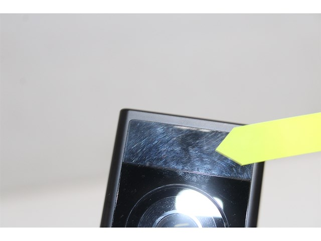 Eufy video deurbel e340 met chime - afbeelding 6 van  6