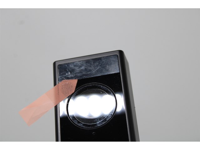 Eufy video deurbel e340 met chime - afbeelding 5 van  6