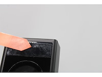 Eufy video deurbel e340 met chime - afbeelding 5 van  5