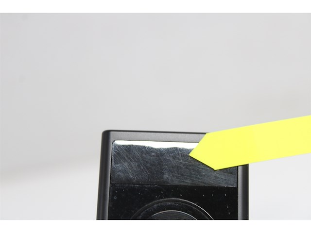 Eufy video deurbel e340 met chime - afbeelding 5 van  5