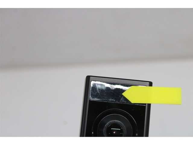 Eufy video deurbel e340 met chime - afbeelding 6 van  6