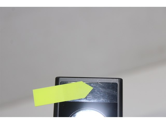 Eufy video deurbel e340 met chime - afbeelding 6 van  6