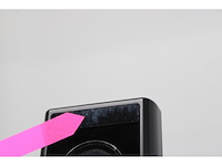 Eufy video deurbel s220 met homebase 2 - afbeelding 5 van  5