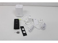 Eufy video deurbel s220 met homebase 2 - afbeelding 4 van  5