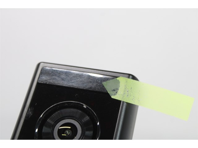 Eufy video deurbel s220 met homebase 2 - afbeelding 5 van  5