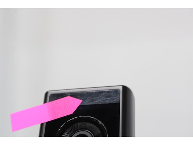 Eufy video deurbel s220 met homebase 2 - afbeelding 5 van  5