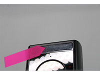 Eufy video deurbel s220 met homebase 2 - afbeelding 5 van  5